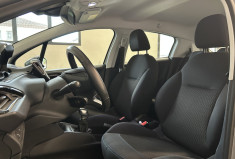 Peugeot 208 1.5 BlueHDi E6.c Signature BVM5 