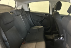 Peugeot 208 1.5 BlueHDi E6.c Signature BVM5 