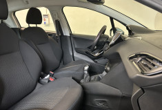 Peugeot 208 1.5 BlueHDi E6.c Signature BVM5 