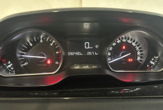 Peugeot 208 1.5 BlueHDi E6.c Signature BVM5 