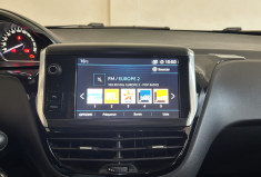 Peugeot 208 1.5 BlueHDi E6.c Signature BVM5 