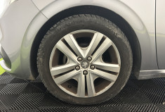 Peugeot 208 1.5 BlueHDi E6.c Signature BVM5 