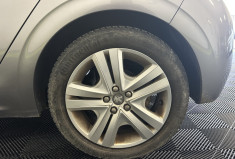 Peugeot 208 1.5 BlueHDi E6.c Signature BVM5 