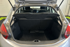 Peugeot 208 1.5 BlueHDi E6.c Signature BVM5 