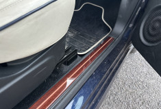 FIAT 500C RIVA 105 CH