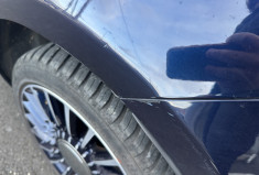 FIAT 500C RIVA 105 CH