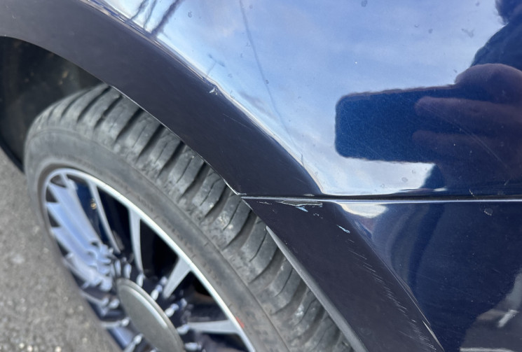 FIAT 500C RIVA 105 CH