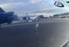 FIAT 500C RIVA 105 CH