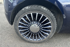 FIAT 500C RIVA 105 CH