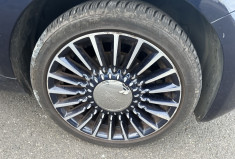 FIAT 500C RIVA 105 CH