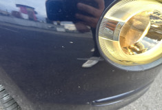 FIAT 500C RIVA 105 CH