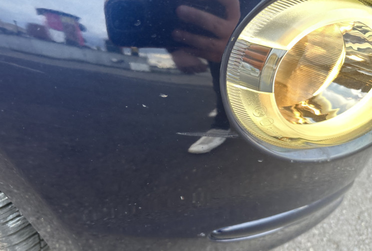 FIAT 500C RIVA 105 CH