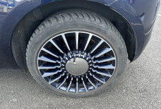 FIAT 500C RIVA 105 CH