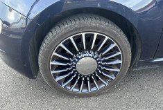 FIAT 500C RIVA 105 CH