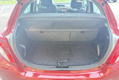 Toyota Yaris 1.0 VVTI 5 PORTES DYNAMIC