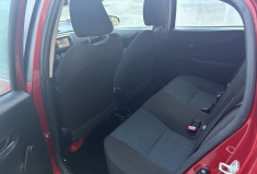 Toyota Yaris 1.0 VVTI 5 PORTES DYNAMIC