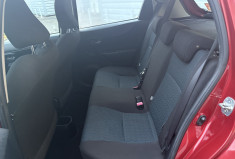 Toyota Yaris 1.0 VVTI 5 PORTES DYNAMIC