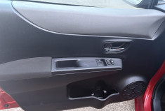 Toyota Yaris 1.0 VVTI 5 PORTES DYNAMIC