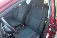 Toyota Yaris 1.0 VVTI 5 PORTES DYNAMIC