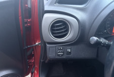 Toyota Yaris 1.0 VVTI 5 PORTES DYNAMIC