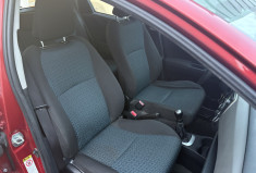 Toyota Yaris 1.0 VVTI 5 PORTES DYNAMIC