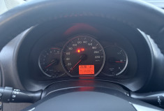 Toyota Yaris 1.0 VVTI 5 PORTES DYNAMIC