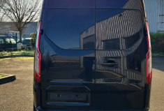 Ford Transit 2.0 ecoboost 170 ch l2h2 trend business bva / clim / regulateur 