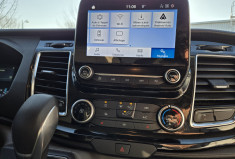 Ford Transit 2.0 ecoboost 170 ch l2h2 trend business bva / clim / regulateur 