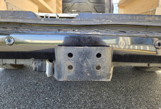 Ford Transit 2.0 ecoboost 170 ch l2h2 trend business bva / clim / regulateur 