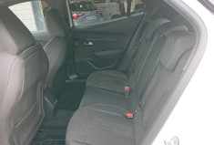 Peugeot 2008 1.2  PureTech 155 S&S GT Pack EAT8 / 1° Main