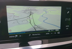 Peugeot 2008 1.2  PureTech 155 S&S GT Pack EAT8 / 1° Main