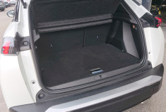 Peugeot 2008 1.2  PureTech 155 S&S GT Pack EAT8 / 1° Main