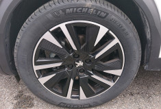 Peugeot 2008 1.2  PureTech 155 S&S GT Pack EAT8 / 1° Main