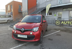 Renault Twingo 0.9 TCe 90ch energy ZEN