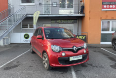 Renault Twingo 0.9 TCe 90ch energy ZEN