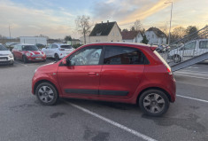 Renault Twingo 0.9 TCe 90ch energy ZEN