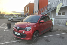 Renault Twingo 0.9 TCe 90ch energy ZEN