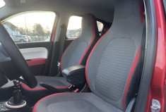 Renault Twingo 0.9 TCe 90ch energy ZEN