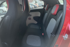 Renault Twingo 0.9 TCe 90ch energy ZEN