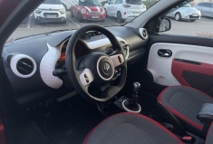 Renault Twingo 0.9 TCe 90ch energy ZEN