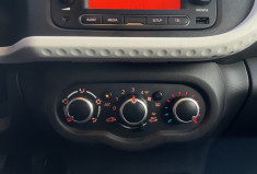 Renault Twingo 0.9 TCe 90ch energy ZEN