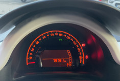 Renault Twingo 0.9 TCe 90ch energy ZEN