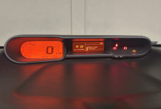 Citroën C3 Picasso 1.6 HDi90 Exclusive