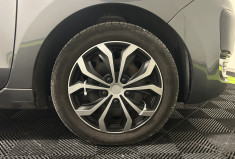 Citroën C3 Picasso 1.6 HDi90 Exclusive