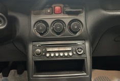 Citroën C3 Picasso 1.6 HDi90 Exclusive