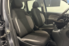 Citroën C3 Picasso 1.6 HDi90 Exclusive