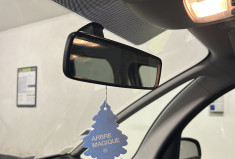 Citroën C3 Picasso 1.6 HDi90 Exclusive