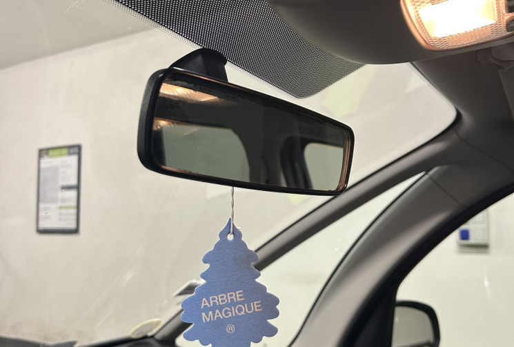 Citroën C3 Picasso 1.6 HDi90 Exclusive