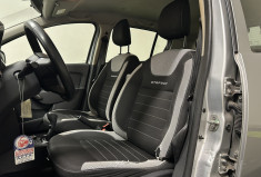 Dacia Sandero Stepway 0.9 TCe 90ch Easy-R // Boîte Automatique