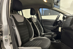 Dacia Sandero Stepway 0.9 TCe 90ch Easy-R // Boîte Automatique